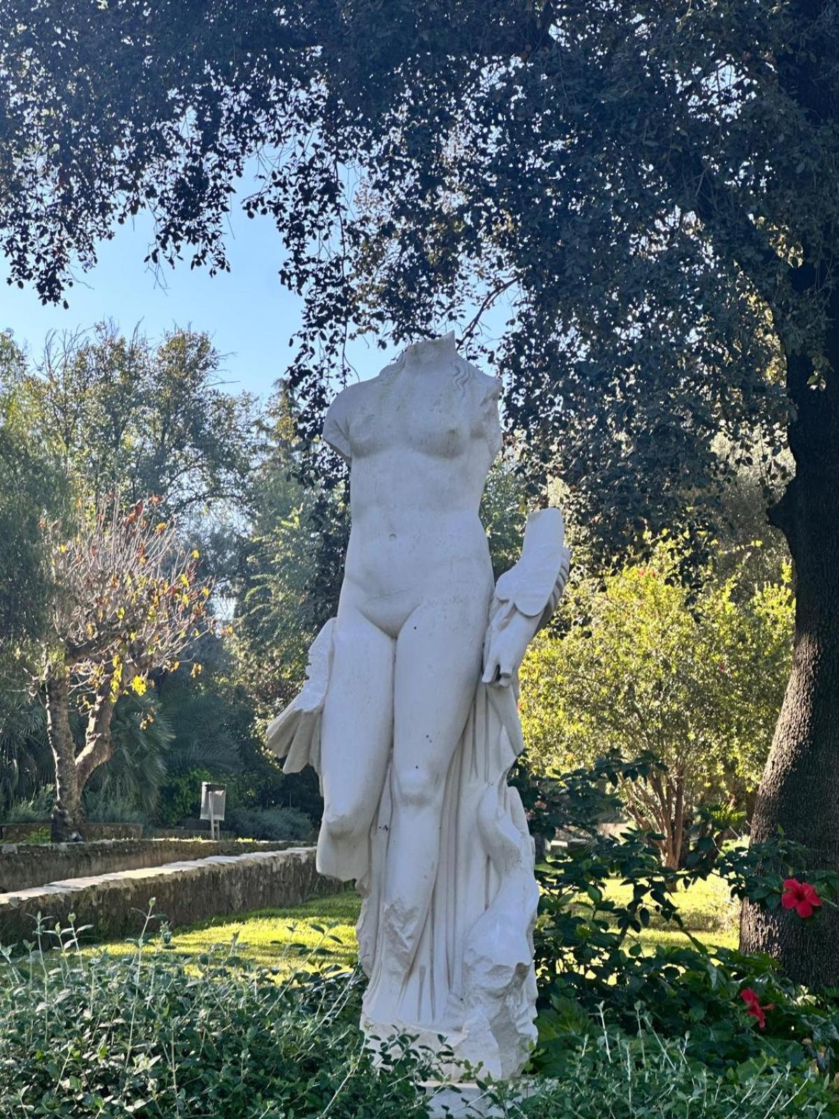 Pisito De La Lola Flores سانتيبونس المظهر الخارجي الصورة